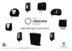 Obsidian advert A5 Landscape.jpg