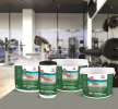 Dreumex Disinfectant & cleaning wipes-combi-gym.jpg