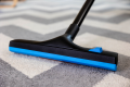Wessel-Werk Speedglider blue Carpet(18).jpg