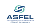 Logo-Asfel-2007-Ingles.jpg