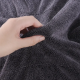 AS4079 Premium 1400GSM Quick-Drying Microfiber Towels __yy (1).png