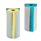 TS01 Microfiber Cleaning Cloth Roll - 18 Pack_yythk.png