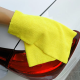 Manufacture  Roll Washable and Reusable MicroFiber (1).png
