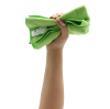 615.450.102_Recycled Soft 100_Green_Arm2.png