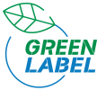 GreenLabel-Logo-colour.png