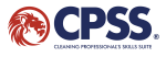 CPSS logo RGB.png