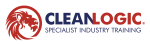CLEANLOGIC logo RGB.png