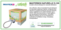 MasterBox D-100 Naturelle ECOLABEL Bag-in-Box Dish Washing Detergent.jpg