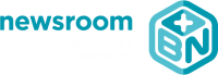 BN-FRAME-Newsroom-logo.png
