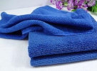 AS4001warp-knitted terry towel.jpg