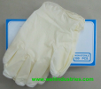 Synthetic exam. gloves.jpg