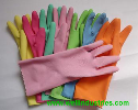 Latex Household gloves-2.jpg