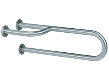 aisi-stainless-steel-wall-grab-bars-BFD600CS (1).jpg