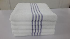 Blue Stripe Towels.jpg
