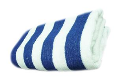 Blue White Pool Towel.jpg