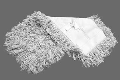 Natural Cotton Dust mop.jpg