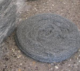 disco lana de acero - steel wool pads.jpg