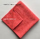 AS4001 warp-knitted terry towel.JPG