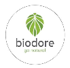 Logo Biodore_def.jpg