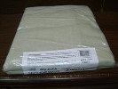 Canvas Drop Cloth in plain poly bag with paper insert.jpg