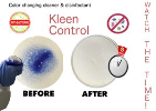 Kleen Control.jpg