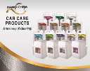 WEB CAR CARE PRODUCT BANNER new.jpg