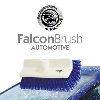 Falcon Brush Automotive.jpg