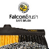 Falcon Brush Save Brush.jpg