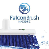 Falcon Brush Hygienic.jpg