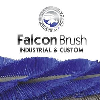 Falcon Brush Industrial & Custom.jpg
