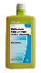 (24)LINKWEL Multi-enzyme Rapid detergent (manual cleansing).jpg