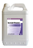 (20)LINKWELL Special Cleaner.jpg