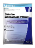 (26)LINKWELL Chlorine Disinfectant Powder.jpg