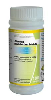 (27)LINKWELL Chlorine Disinfectant Tablets.jpg