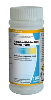(25)LINKWELL Chlorine Disinfectant Tablets (TCCA).jpg