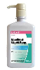 (16)LINKWELL Emollient Liquid Soap 500ml.jpg
