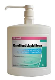 (16)LINKWELL Emollient Liquid Soap 1L.jpg