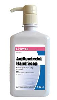 (15)LINKWELL Antibacterial Hand Soap 500ml.jpg