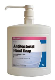 (15)LINKWELL Antibacterial Hand Soap 1L.jpg