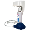 LINKWELL Foot Pedal Dispenser with Vacuum.jpg