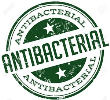 30823195-antibacterial-stamp.jpg