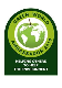 Green-Amb-Logo-2016s.jpg