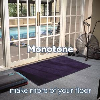 Monotone - 1200x1200.jpg