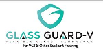 Glass Guard V.jpg