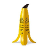 Banana Cone, 2ftH Trilingual.jpeg