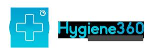 Hygiene360-BrandingHorizontal.png