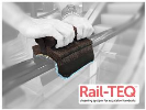 Rail TEQ.jpg