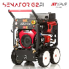 Senator-G2FI--Hero-Trolley-Kit-2021.jpg