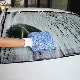 Car Cleaning Wash Mitt (3).jpg