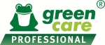 Green_Care_Professional_4C.jpg